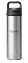 Image of Yeti 18oz. Water Bottle